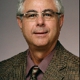 Charles L Ringgold, DDS