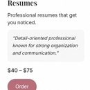 LatrishaWordsmith - Communications Services