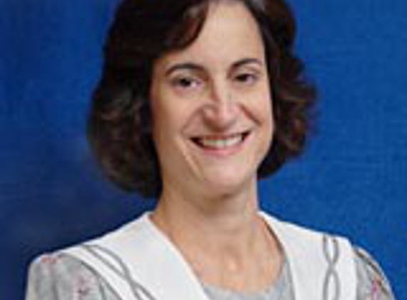 Dr. Laurie A. Dimaria, MD - Pembroke, MA