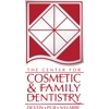 The Center For Cosmetic Dentistry-Panama City Beach gallery