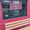 Jiffy Lube gallery
