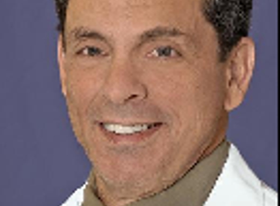 Dr. Michael Jason Hirschklau, MD - San Jose, CA