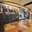 Indochino - Clothing Stores