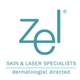 Zel Skin & Laser Specialists Downtown Minneapolis