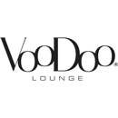 VooDoo Lounge - Bars