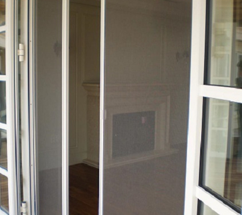 RETRACTASCREEN - Cheltenham, VIC