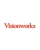 Visionworks - Optometrists