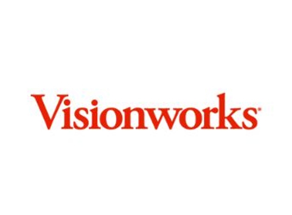 Visionworks - Lincoln, NE