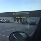 Dollar General