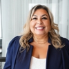 Rod Zelaya: Allstate Insurance gallery