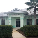 The Mortgage Firm Florida Mortgage Specialists