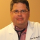 Dr. Brian David Worley, MD