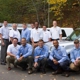 Fox Pest Control Hudson Valley