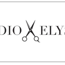 Studio Elysian