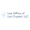 Law Office of Lori Crystal LLC gallery
