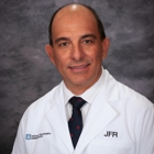 Juan Felix Ronderos, MD