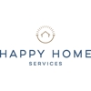 Happy Home Services gallery