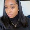 Bria Leyden, LMHC-D, LPC gallery