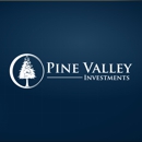 Pine Valley Investments - Investment Advisory Service