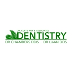 Dr. Curtis H Roy & Associates DDS