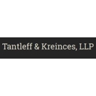 Tantleff & Kreinces, LLP