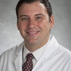 Dr. Sydney Raphael Brandwein, MD