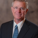 Carlisle, Phillip - Investment Advisory Service