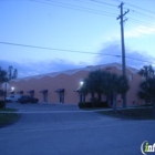 Florida Rigging & Hydraulics Fort Lauderdale