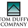 Tom Duffy Wholesale Flooring Products