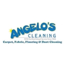 Angelo's Cleaning - Floor Waxing, Polishing & Cleaning