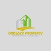 Dynasty Property Management & Sales gallery