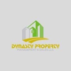Dynasty Property Management & Sales