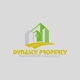 Dynasty Property Management & Sales