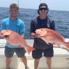 Top Cat Sportfishing Charters gallery