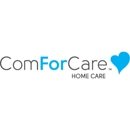 ComForCare Home Care of Central DuPage - Eldercare-Home Health Services