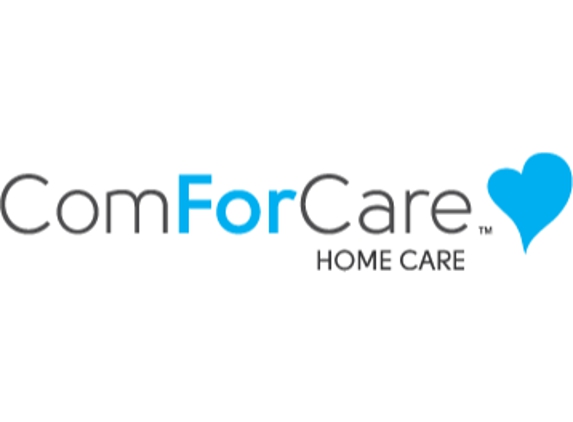 ComForCare Home Care of Strongsville, OH - Strongsville, OH