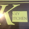 Kozy Kitchen Family Restaurant gallery