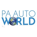 PA Auto World - Automobile Body Repairing & Painting