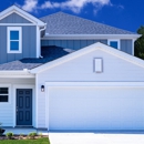The Farm at Wells Creek by Meritage Homes - Home Builders