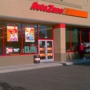 AutoZone Auto Parts