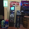 CoinFlip Bitcoin ATM gallery