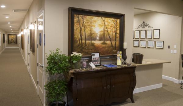 Franklin & Downs Funeral Homes - Modesto, CA