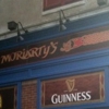 Moriarty's Restaurant gallery