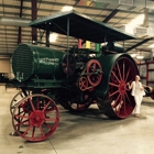 California Agriculture Museum