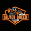 Silver Creek Clearing gallery