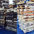 We Buy Pallets, inc.