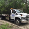 Creamer's Towing and Recovery gallery