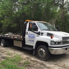 Creamer's Towing and Recovery