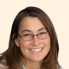 Ruth Covin-Weeks, Psychiatric Nurse Practitioner gallery