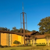 The Church of Jesus Christ of Latter-day Saints gallery